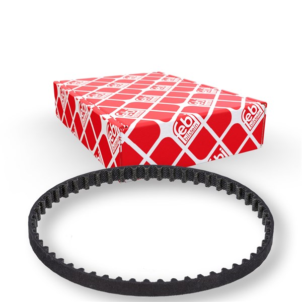 Kamrem Febi bilstein 48288 FEBI BILSTEIN