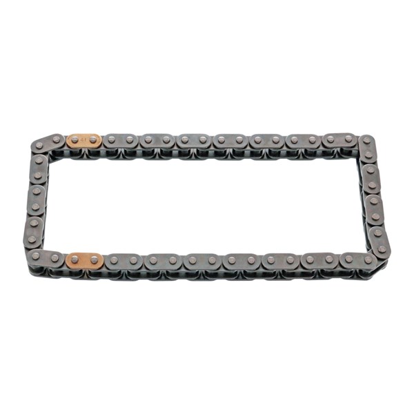 Kamkedja Febi bilstein 48292 FEBI BILSTEIN