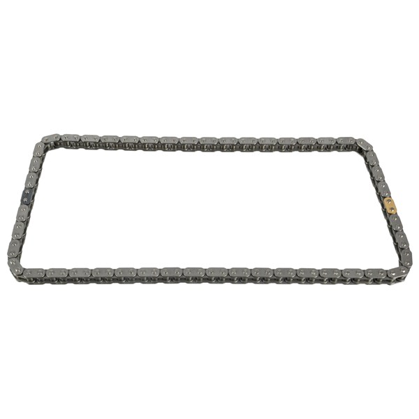 Kamkedja, Nedre Febi bilstein 48293 FEBI BILSTEIN