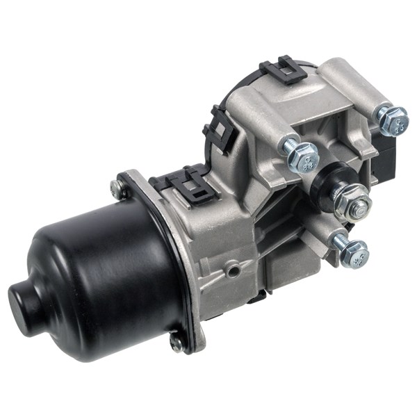 Torkarmotor 12V, Fram Febi bilstein 48303 FEBI BILSTEIN