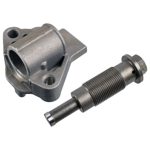 Sträckare, transmissionskedja Febi bilstein 48307 FEBI BILSTEIN