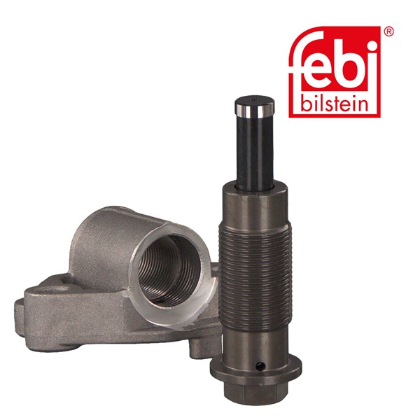 Sträckare, transmissionskedja Febi bilstein 48307 FEBI BILSTEIN Sträckare, transmissionskedja Febi bilstein 48307 FEBI BILSTEIN