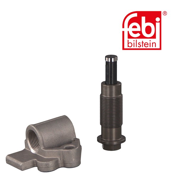Sträckare, transmissionskedja Febi bilstein 48307 FEBI BILSTEIN