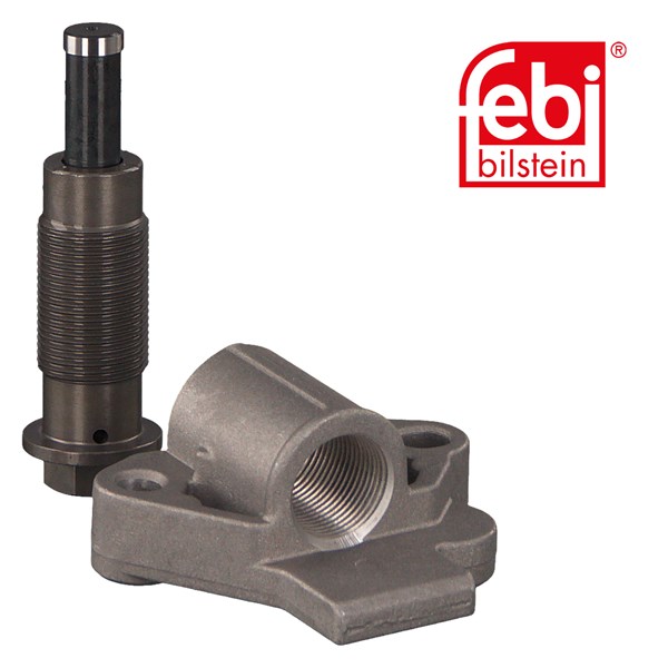 Sträckare, transmissionskedja Febi bilstein 48307 FEBI BILSTEIN