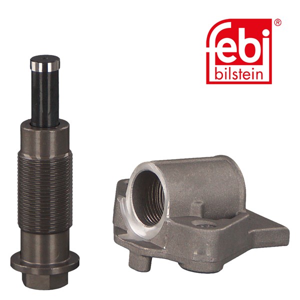 Sträckare, transmissionskedja Febi bilstein 48307 FEBI BILSTEIN