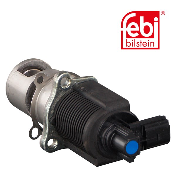 Egr-ventil Febi bilstein 48333 FEBI BILSTEIN