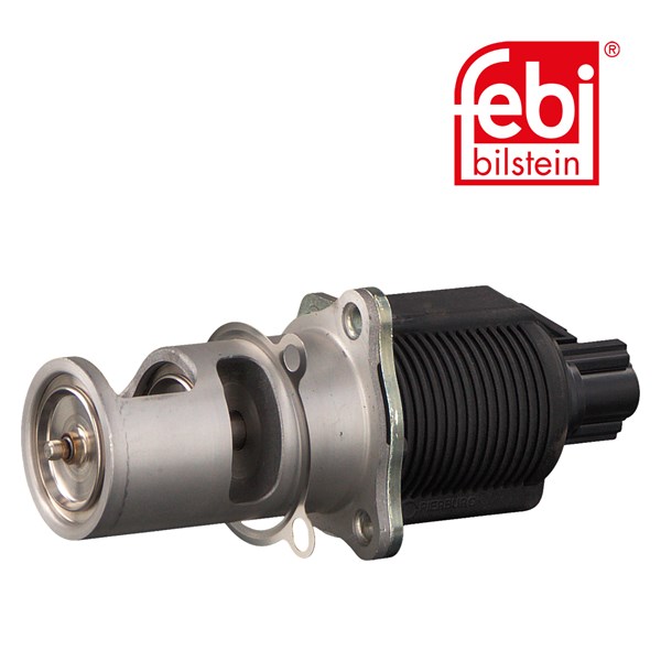 Egr-ventil Febi bilstein 48333 FEBI BILSTEIN