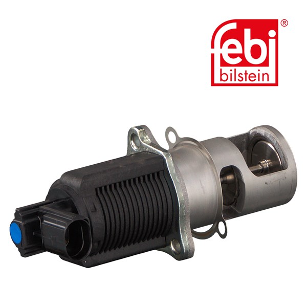 Egr-ventil Febi bilstein 48333 FEBI BILSTEIN