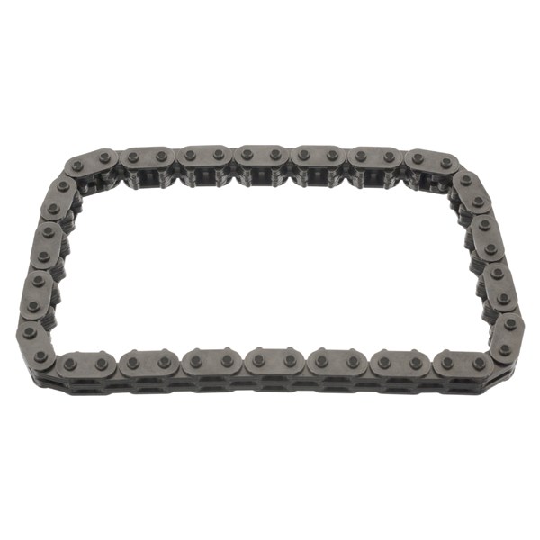 Kedja, oljepump Febi bilstein 48334 FEBI BILSTEIN