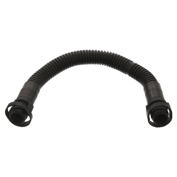 Slang, vevhusventilation Febi bilstein febi Plus 48340 FEBI BILSTEIN