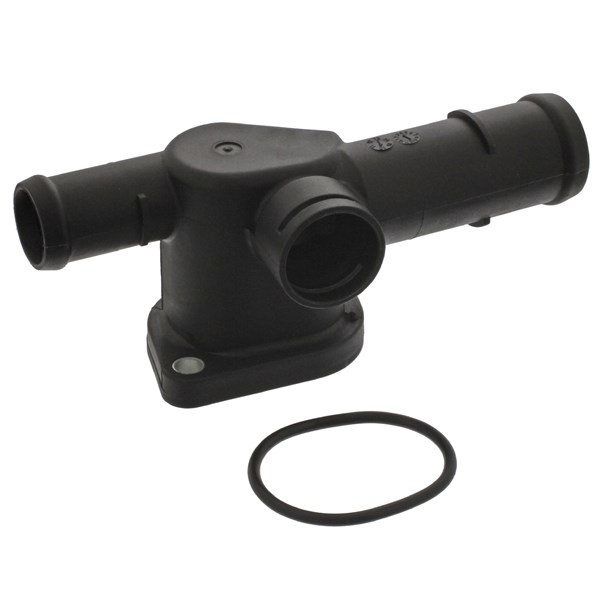 Rördel, motorkylning Febi bilstein 48365 FEBI BILSTEIN