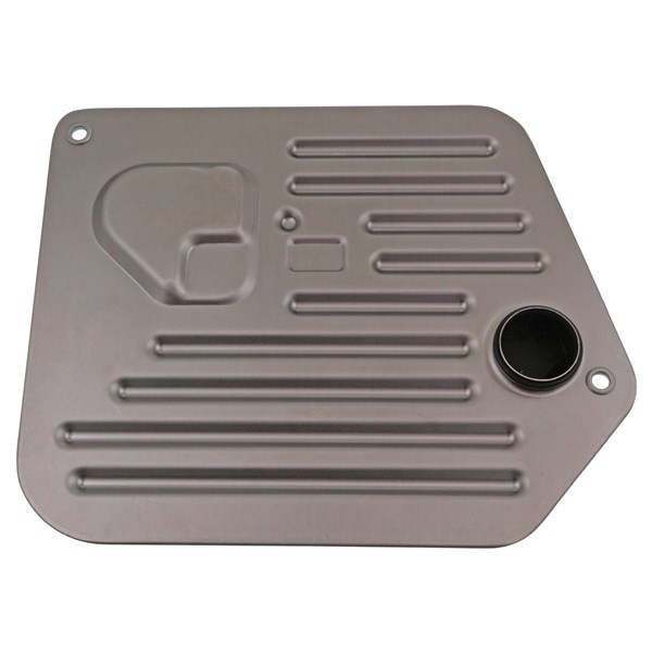 Hydraulikfilter, automatväxellåda Febi bilstein 48369 FEBI BILSTEIN