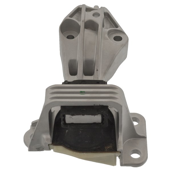 Motorkudde, Höger Febi bilstein 48372 FEBI BILSTEIN