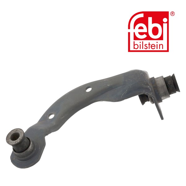 Motorkudde, framaxel vänster Febi bilstein 48375 FEBI BILSTEIN