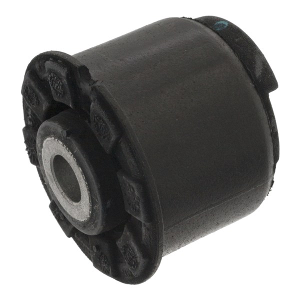 Axelupphängning, Bakaxel, båda sidor Febi bilstein 48409 FEBI BILSTEIN