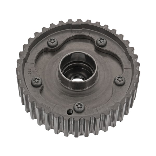 Kamaxellägesställare Febi bilstein febi Plus 48411 FEBI BILSTEIN