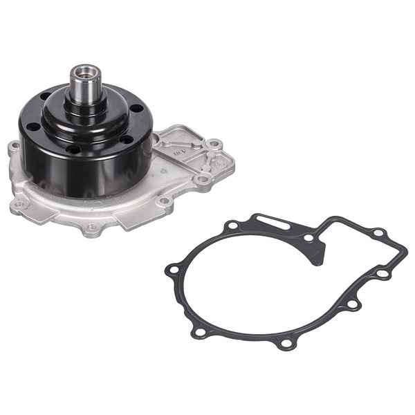 Vattenpump Febi bilstein 48412 FEBI BILSTEIN
