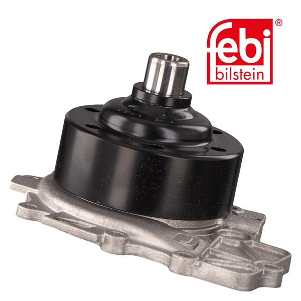 Vattenpump Febi bilstein 48412 FEBI BILSTEIN