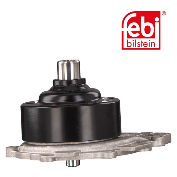 Vattenpump Febi bilstein 48412 FEBI BILSTEIN