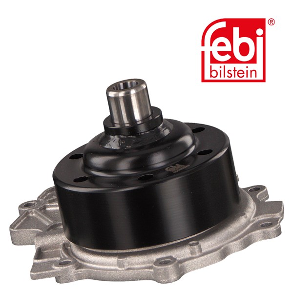 Vattenpump Febi bilstein 48412 FEBI BILSTEIN