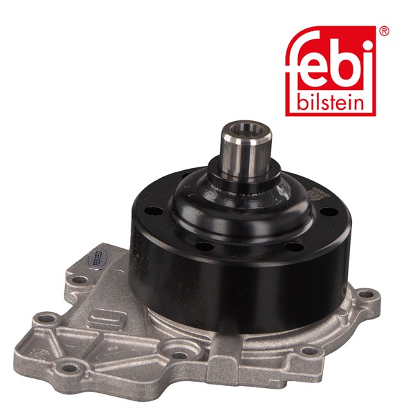 Vattenpump Febi bilstein 48412 FEBI BILSTEIN