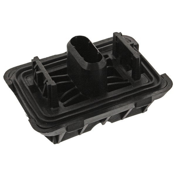 Domkraftspunkt FEBI BILSTEIN