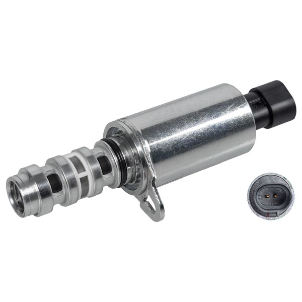 VVT-ventil Febi bilstein febi Plus 48418 FEBI BILSTEIN