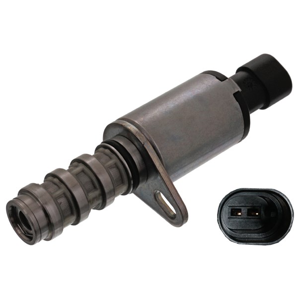 VVT-ventil Febi bilstein febi Plus 48419 FEBI BILSTEIN
