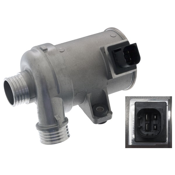 Vattenpump Febi bilstein 48424 FEBI BILSTEIN