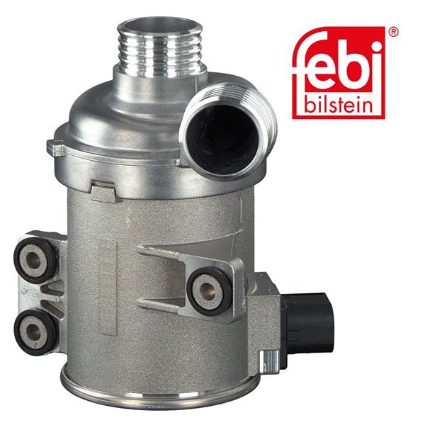 Vattenpump Febi bilstein 48424 FEBI BILSTEIN Vattenpump Febi bilstein 48424 FEBI BILSTEIN