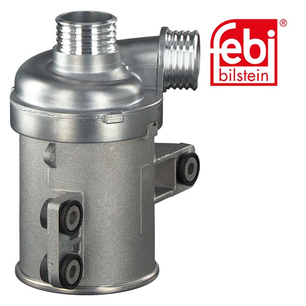 Vattenpump Febi bilstein 48424 FEBI BILSTEIN Vattenpump Febi bilstein 48424 FEBI BILSTEIN