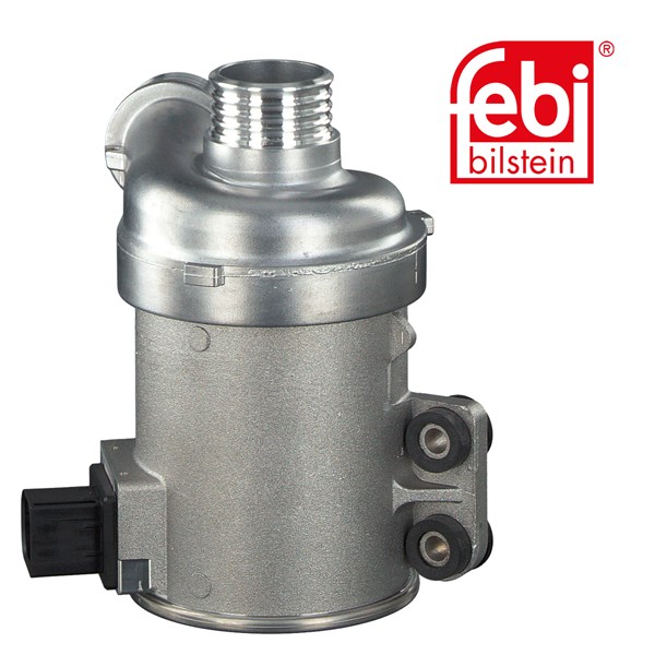 Vattenpump Febi bilstein 48424 FEBI BILSTEIN Vattenpump Febi bilstein 48424 FEBI BILSTEIN