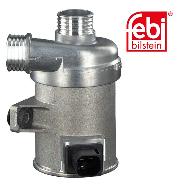 Vattenpump Febi bilstein 48424 FEBI BILSTEIN Vattenpump Febi bilstein 48424 FEBI BILSTEIN