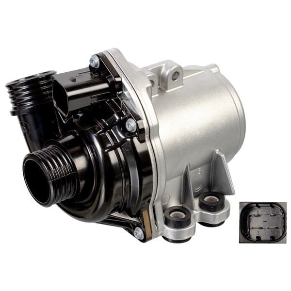 Vattenpump Febi bilstein 48426 FEBI BILSTEIN