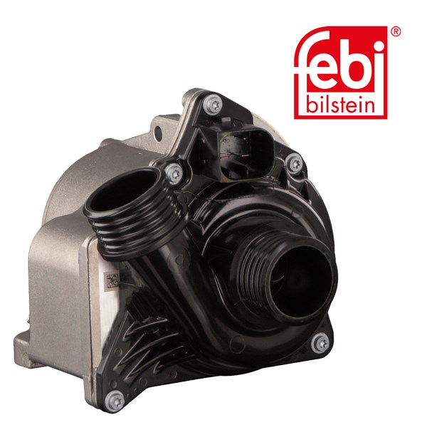 Vattenpump Febi bilstein 48426 FEBI BILSTEIN