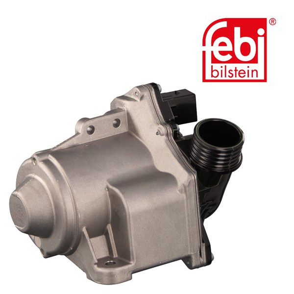 Vattenpump Febi bilstein 48426 FEBI BILSTEIN