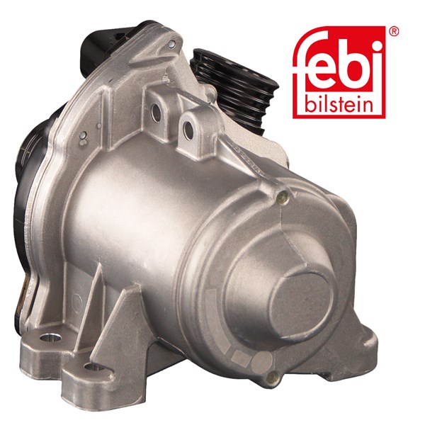Vattenpump Febi bilstein 48426 FEBI BILSTEIN