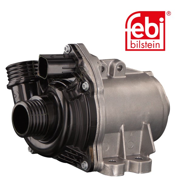 Vattenpump Febi bilstein 48426 FEBI BILSTEIN