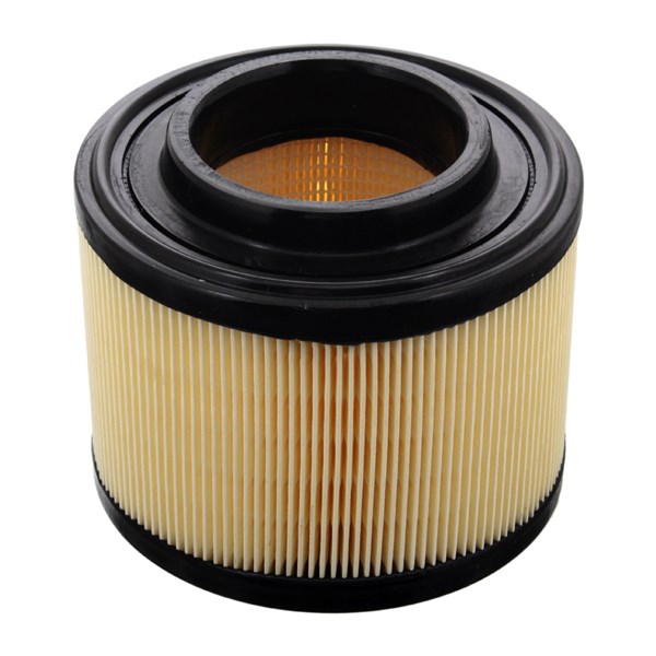 Luftfilter Febi bilstein 48461 FEBI BILSTEIN