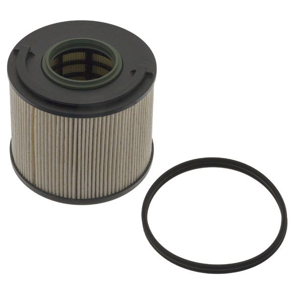 Bränslefilter Febi bilstein 48462 FEBI BILSTEIN