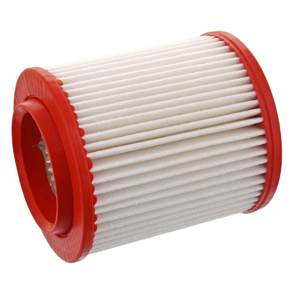 Luftfilter Febi bilstein 48468 FEBI BILSTEIN