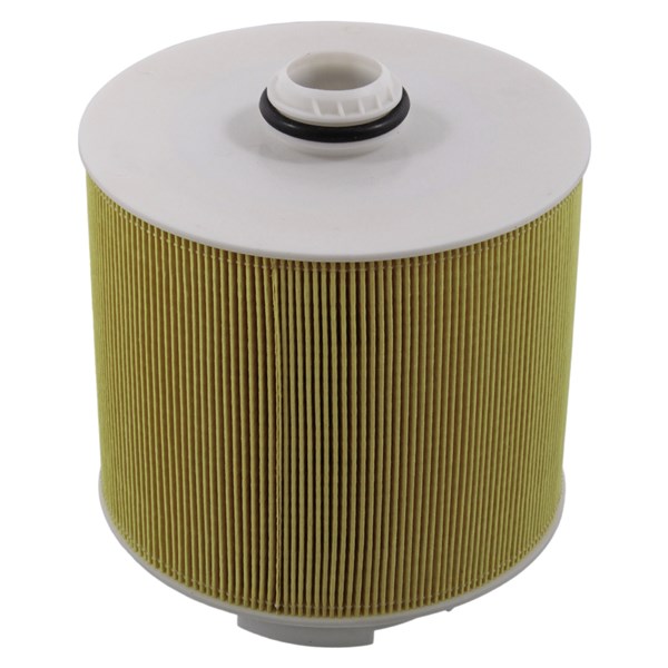 Luftfilter Febi bilstein 48476 FEBI BILSTEIN