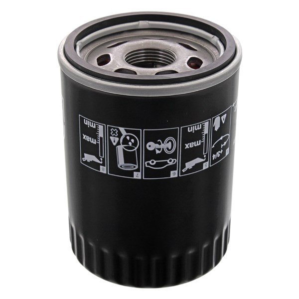 Oljefilter FEBI BILSTEIN