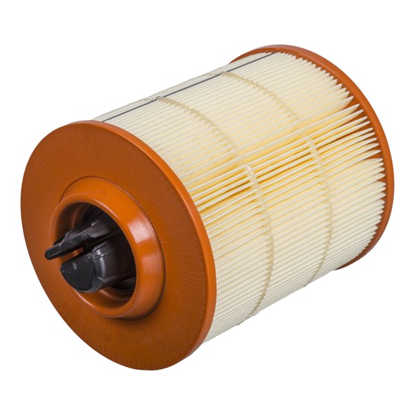 Luftfilter Febi bilstein 48488 FEBI BILSTEIN