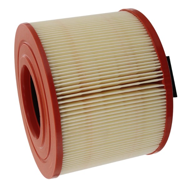 Luftfilter Febi bilstein 48525 FEBI BILSTEIN