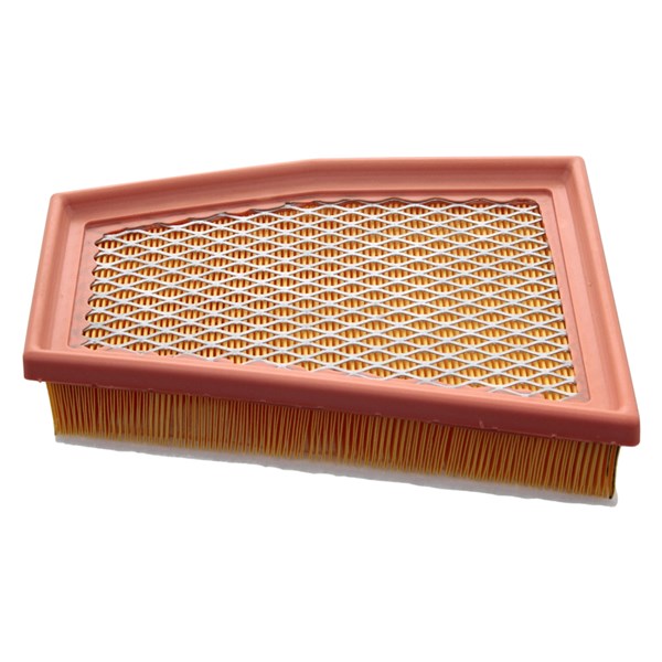 Luftfilter, Höger Febi bilstein 48530 FEBI BILSTEIN