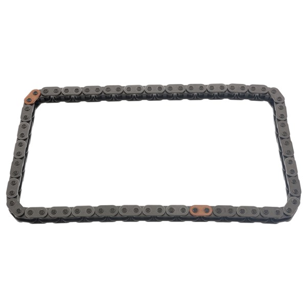 Kamkedja Febi bilstein 48570 FEBI BILSTEIN Kamkedja Febi bilstein 48570 FEBI BILSTEIN
