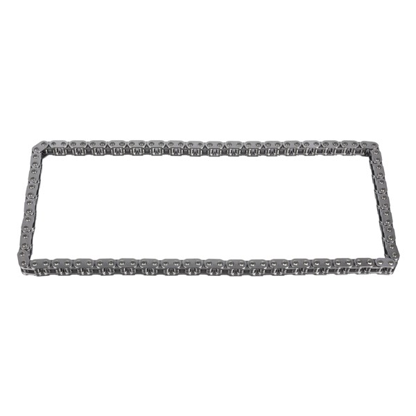 Kamkedja, Upptill Febi bilstein 48571 FEBI BILSTEIN