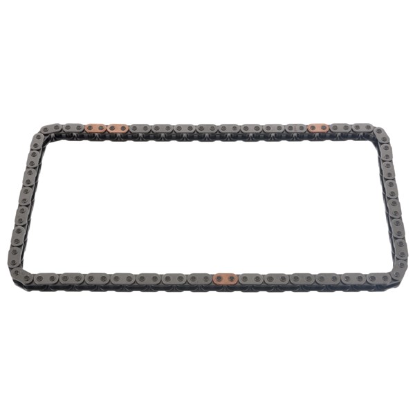 Kamkedja, Mitt Febi bilstein 48572 FEBI BILSTEIN Kamkedja, Mitt Febi bilstein 48572 FEBI BILSTEIN