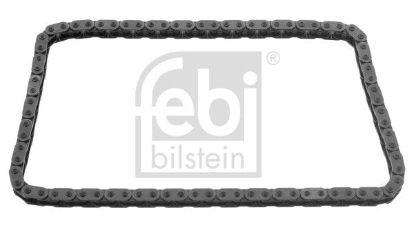 Kamkedja, Nedre Febi bilstein 48573 FEBI BILSTEIN